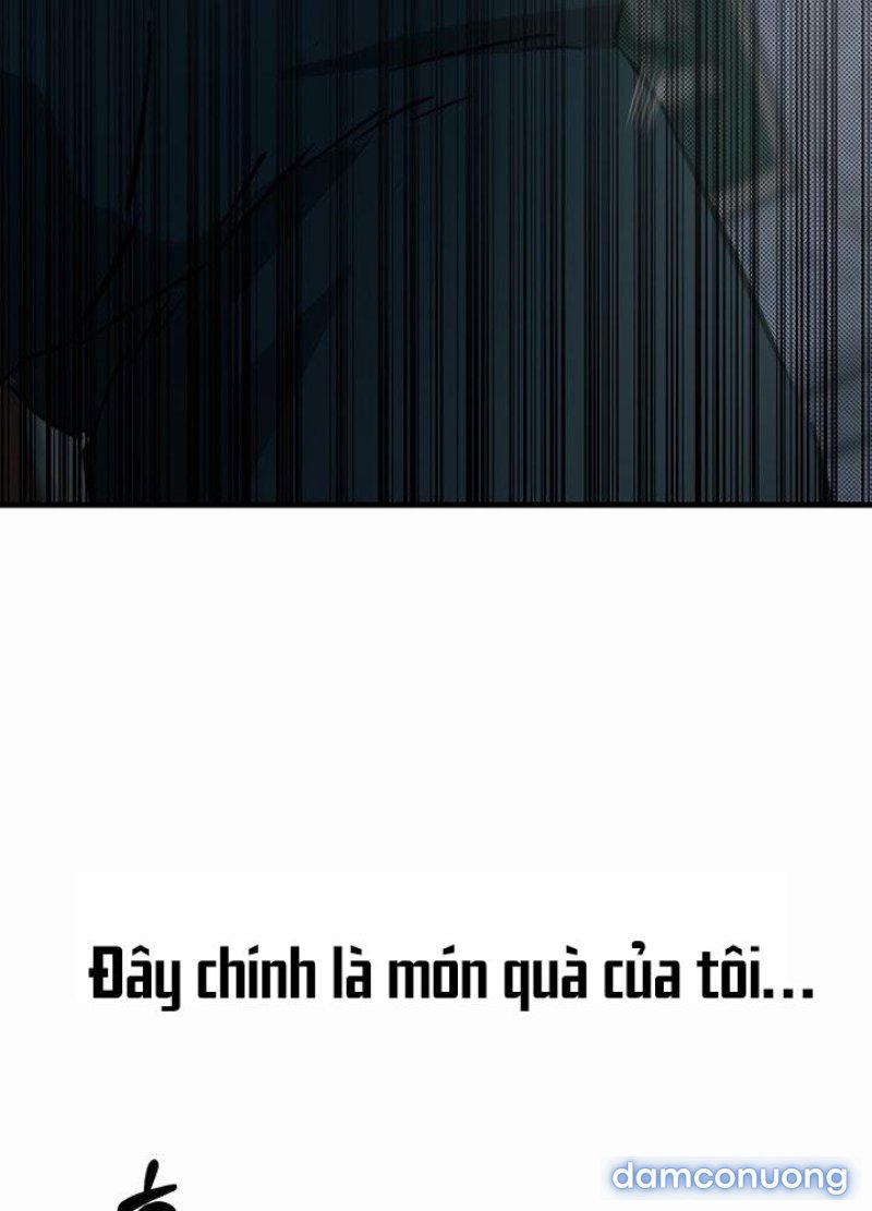 Không Có Lần Thứ Hai Chapter 1 - Page 92