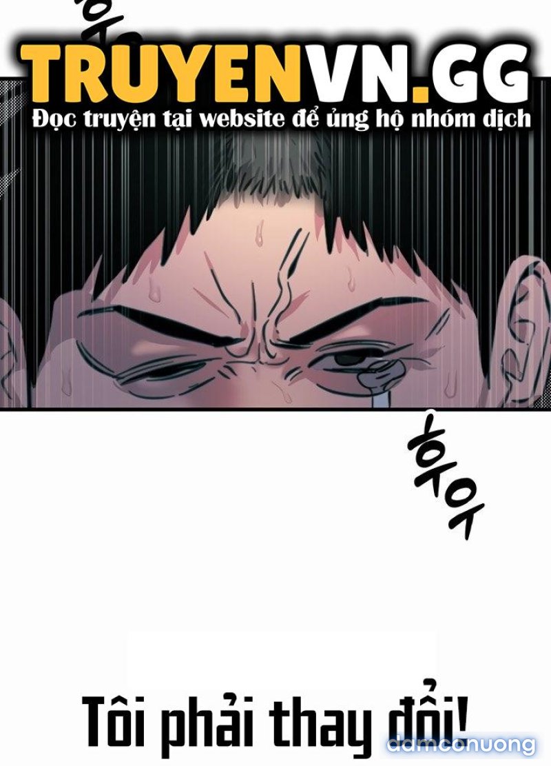 Không Có Lần Thứ Hai Chapter 1 - Page 93