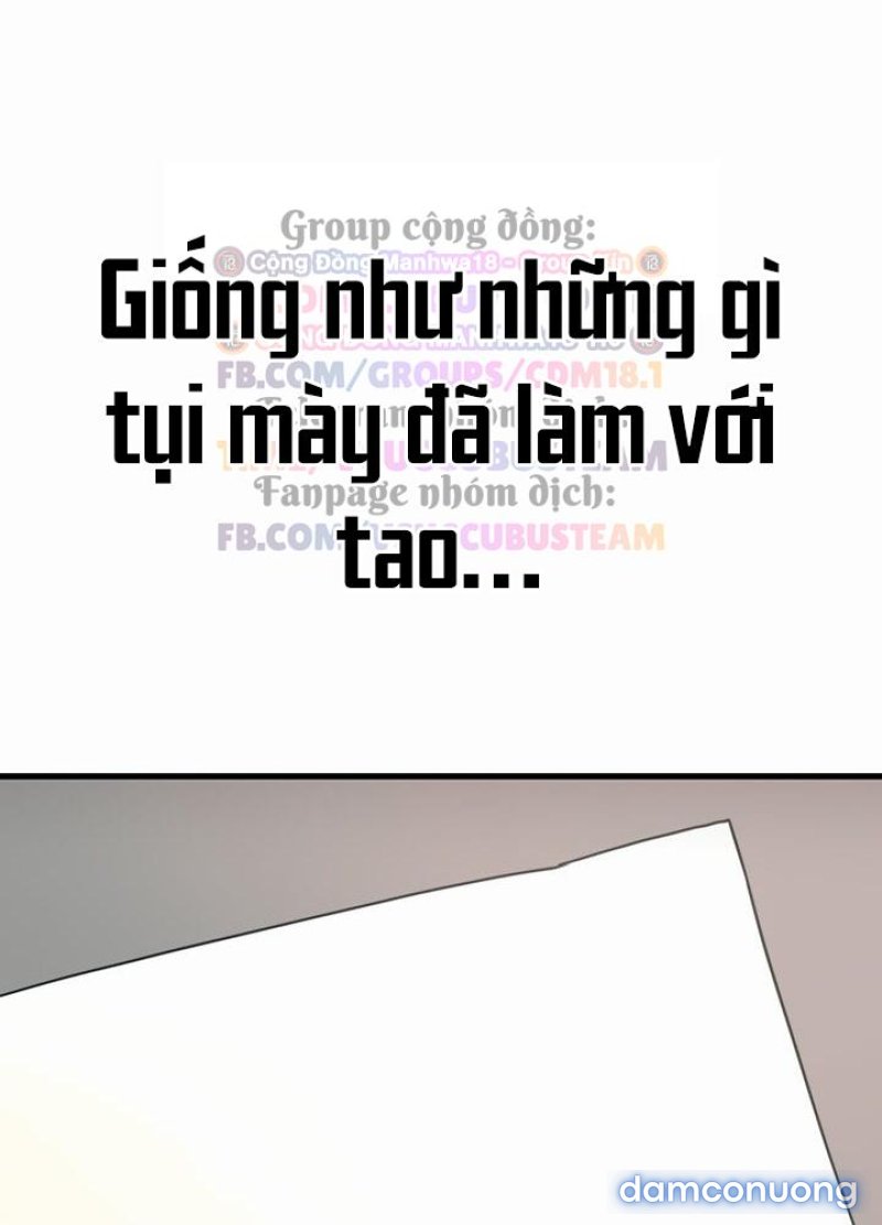 Không Có Lần Thứ Hai Chapter 1 - Page 99