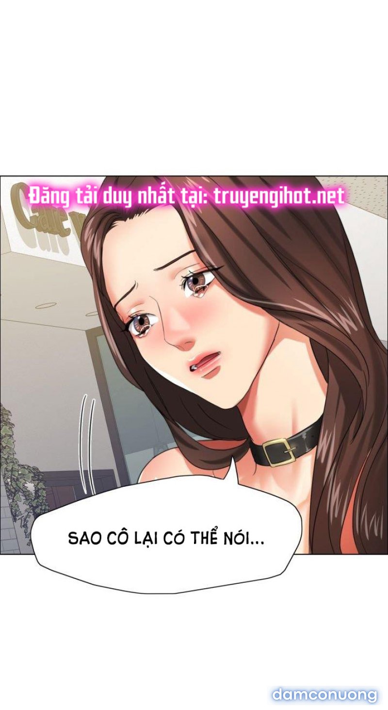 Tham Vọng Của Người Phụ Nữ Chapter 14 - Page 8