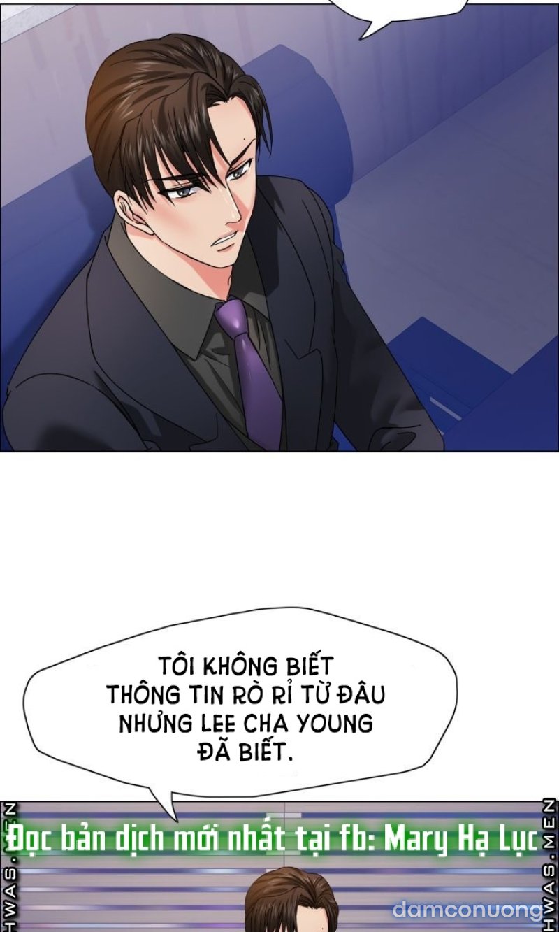 Tham Vọng Của Người Phụ Nữ Chapter 39 - Page 30