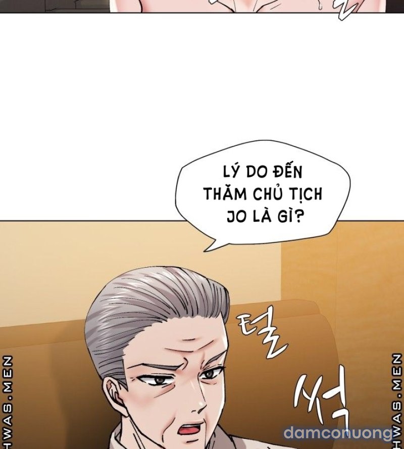 Tham Vọng Của Người Phụ Nữ Chapter 59 - Page 16