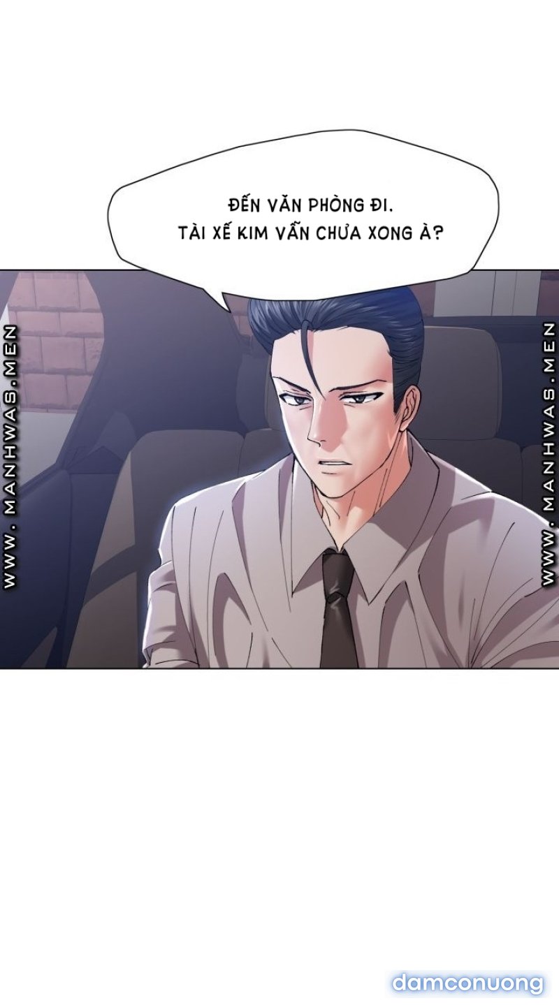 Tham Vọng Của Người Phụ Nữ Chapter 53 - Page 29