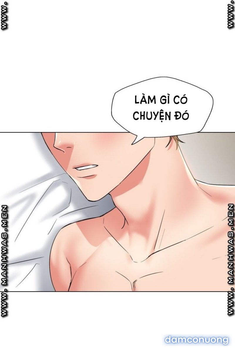 Tham Vọng Của Người Phụ Nữ Chapter 47 - Page 34