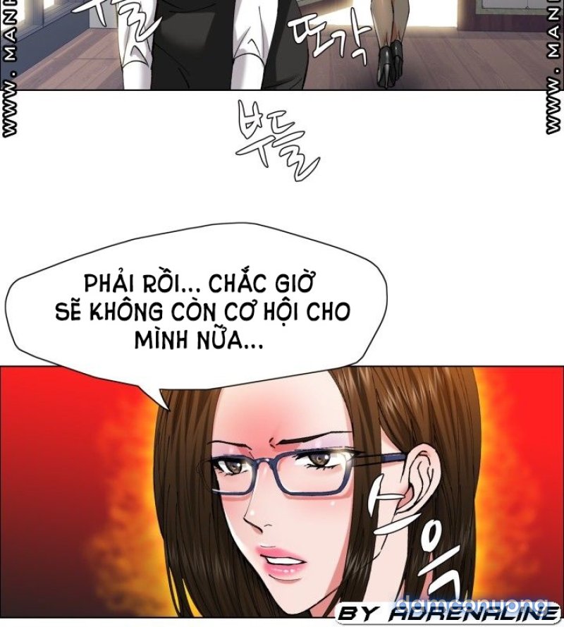 Tham Vọng Của Người Phụ Nữ Chapter 60 - Page 19