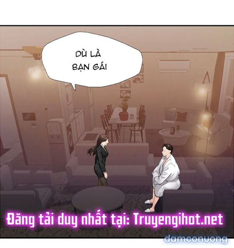 Tham Vọng Của Người Phụ Nữ Chapter 2 - Page 82