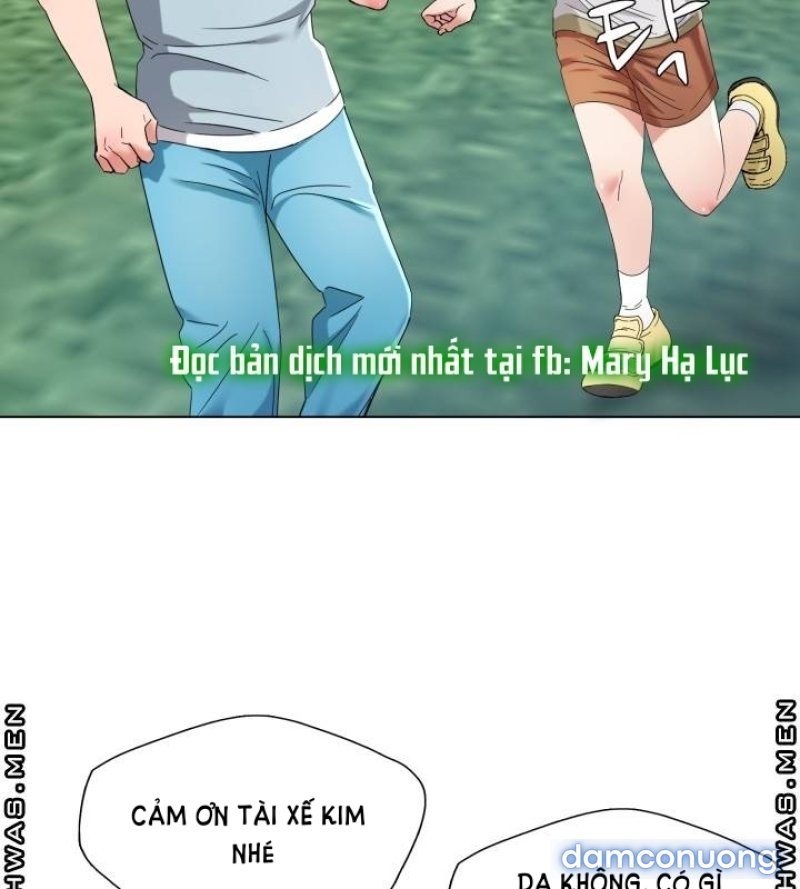 Tham Vọng Của Người Phụ Nữ Chapter 52 - Page 47