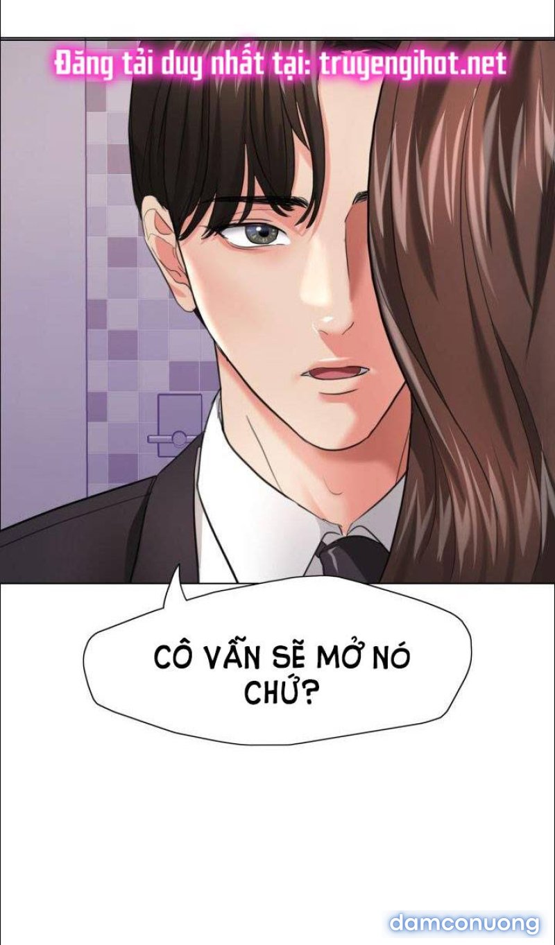 Tham Vọng Của Người Phụ Nữ Chapter 18 - Page 4