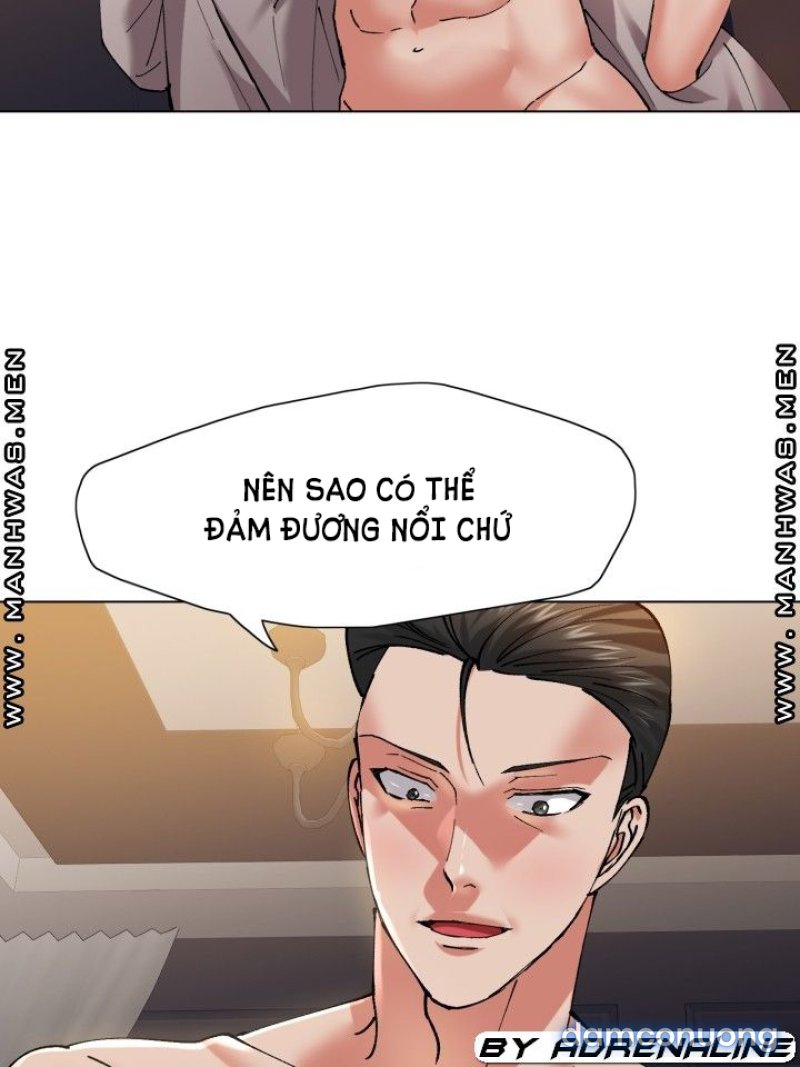 Tham Vọng Của Người Phụ Nữ Chapter 54 - Page 40