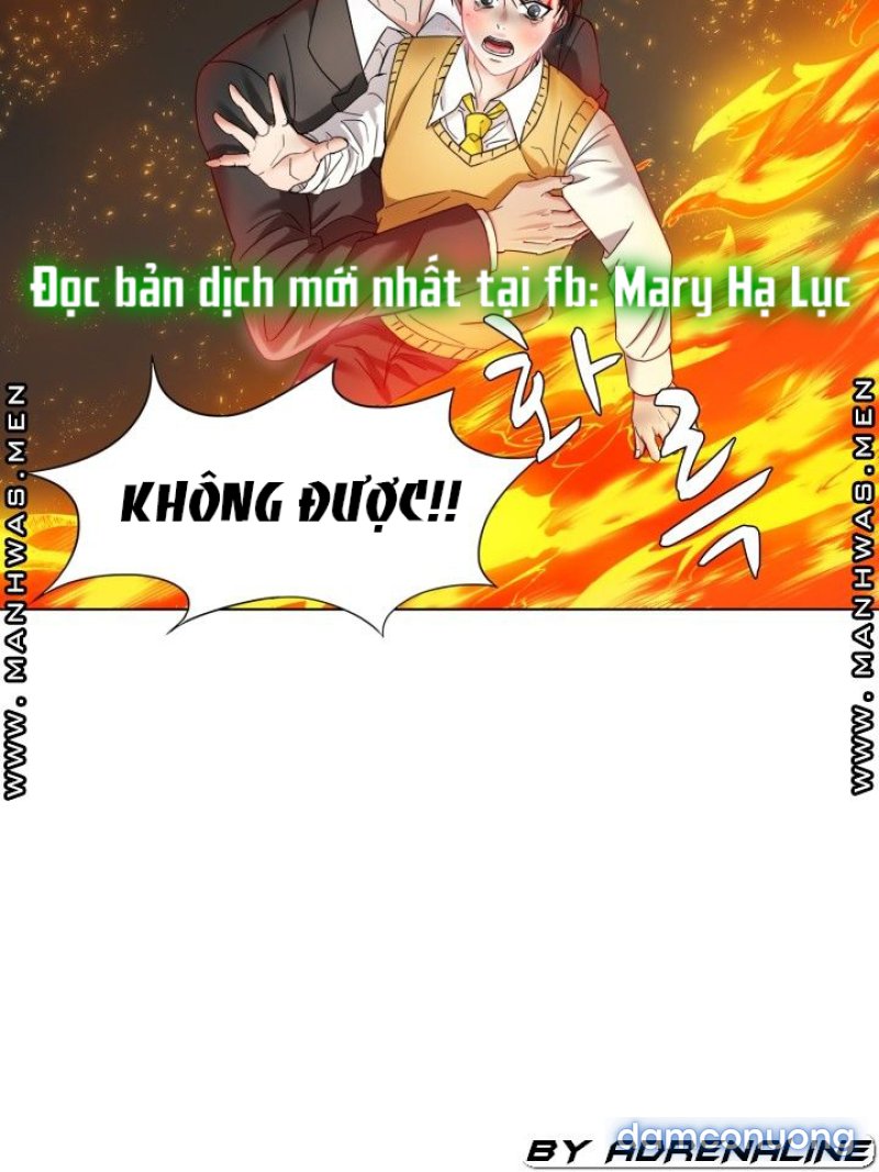 Tham Vọng Của Người Phụ Nữ Chapter 55 - Page 6