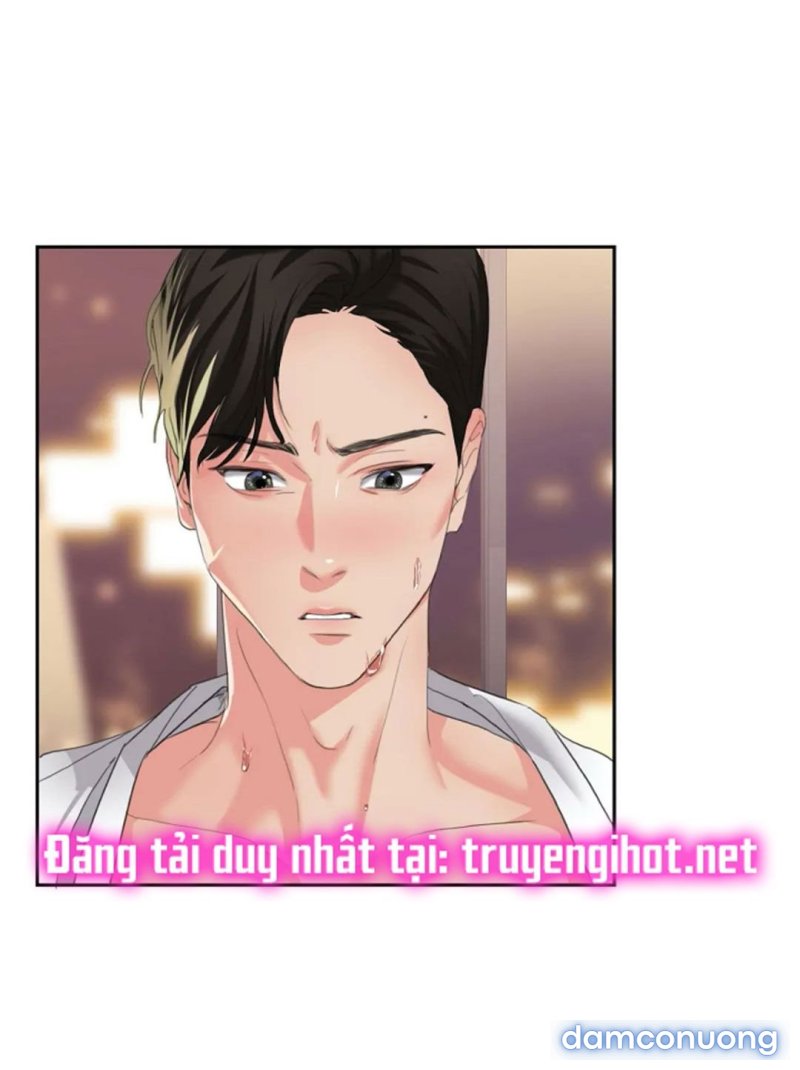 Tham Vọng Của Người Phụ Nữ Chapter 3 - Page 36