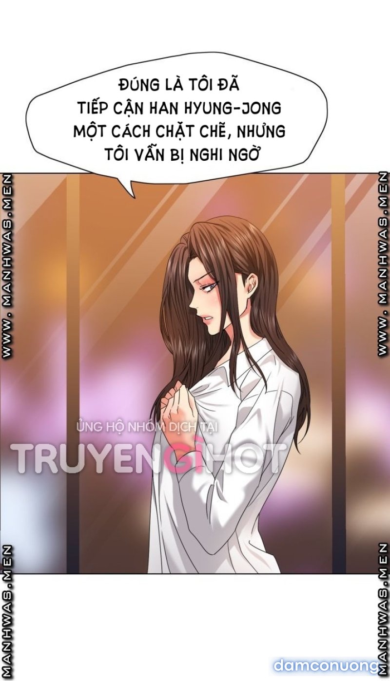 Tham Vọng Của Người Phụ Nữ Chapter 46 - Page 37