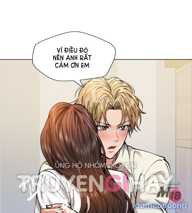 Tham Vọng Của Người Phụ Nữ Chapter 63 - Page 35