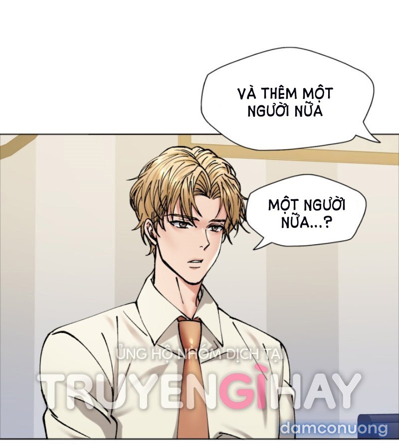 Tham Vọng Của Người Phụ Nữ Chapter 63 - Page 52