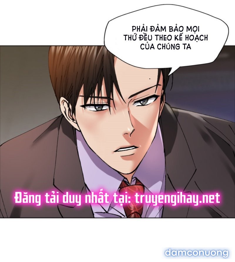 Tham Vọng Của Người Phụ Nữ Chapter 63 - Page 8