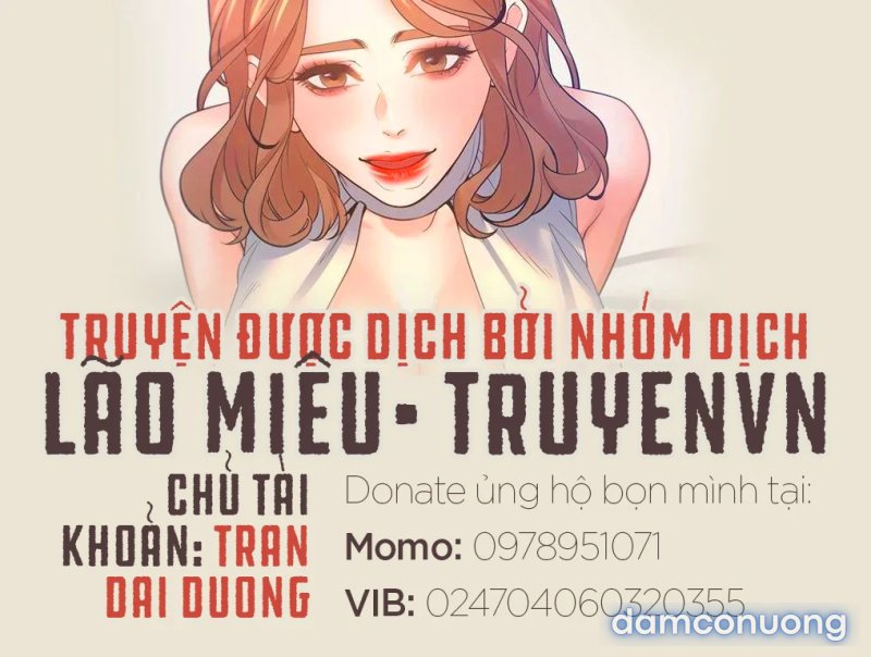 Bạn Đã Xxx Bao Giờ Chưa? Chapter 69 - Page 7