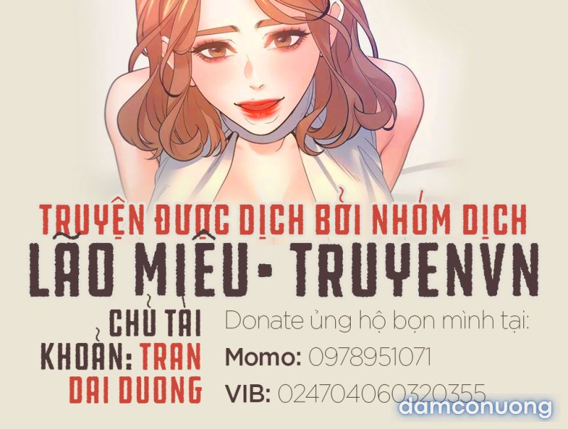 Bạn Đã Xxx Bao Giờ Chưa? Chapter 72 - Page 35