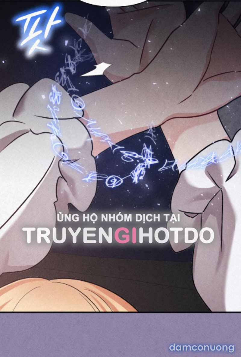 [18+] Tù Nhân Trong Mơ Chapter 3 - Page 63