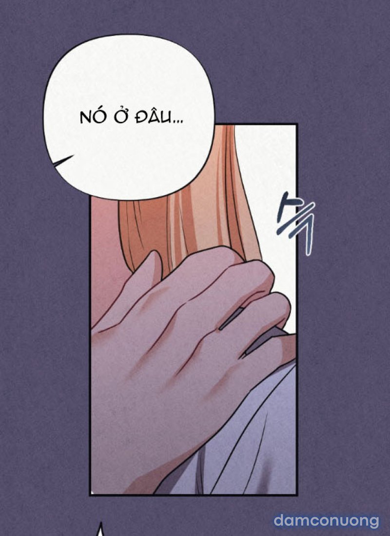 [18+] Tù Nhân Trong Mơ Chapter 10 - Page 73