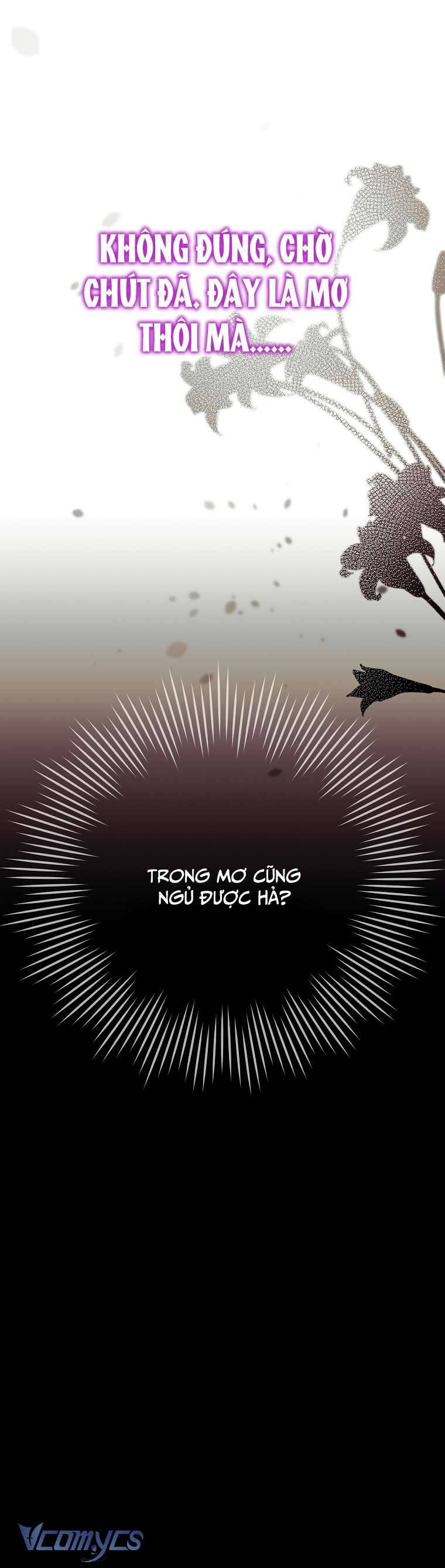 [18+] Phương Pháp Gia Hạn Hợp Đồng Hôn Nhân Chapter 5 - Page 52