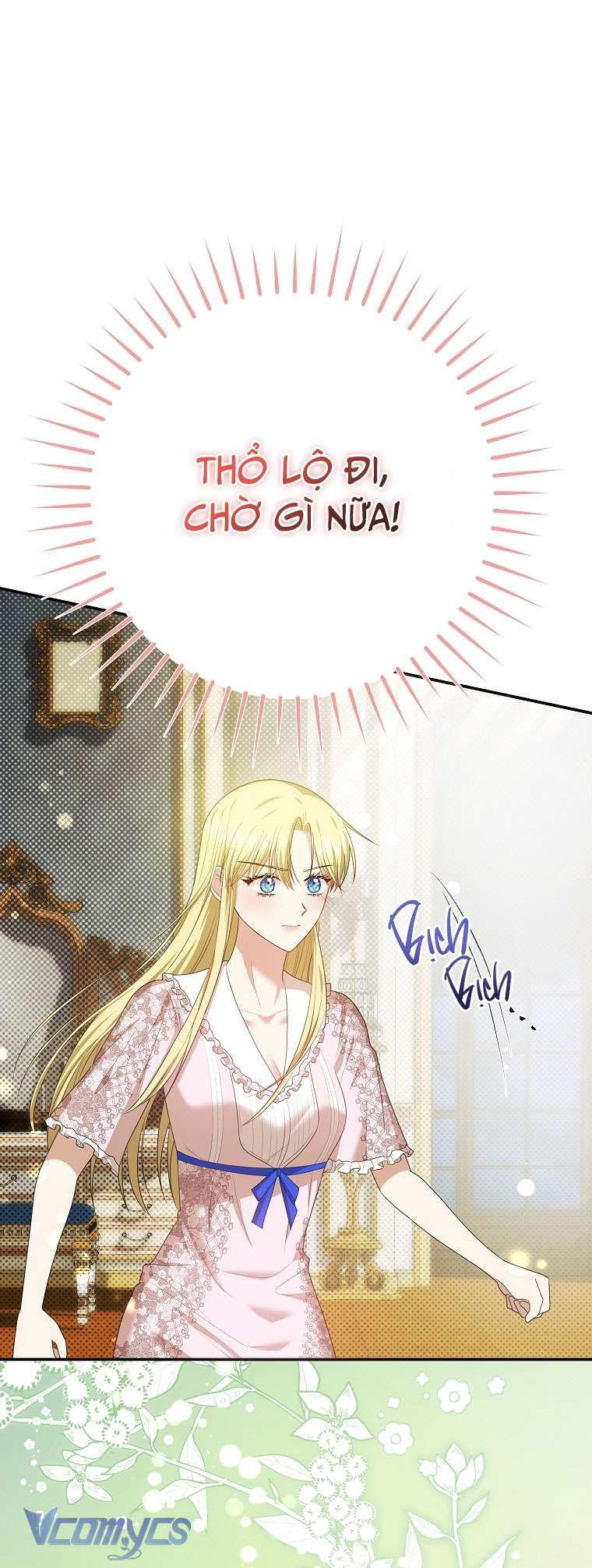 [18+] Phương Pháp Gia Hạn Hợp Đồng Hôn Nhân Chapter 30 - Page 25