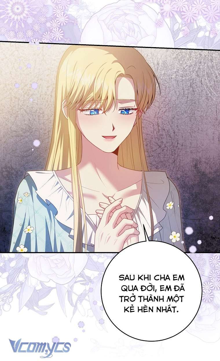 [18+] Phương Pháp Gia Hạn Hợp Đồng Hôn Nhân Chapter 26 - Page 16