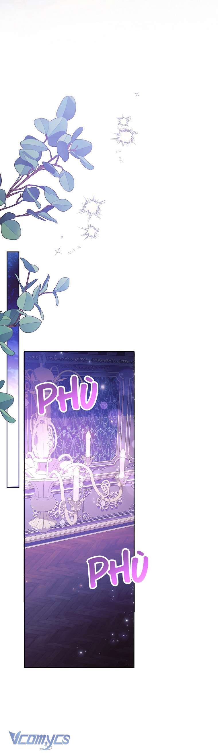 [18+] Phương Pháp Gia Hạn Hợp Đồng Hôn Nhân Chapter 3 - Page 69