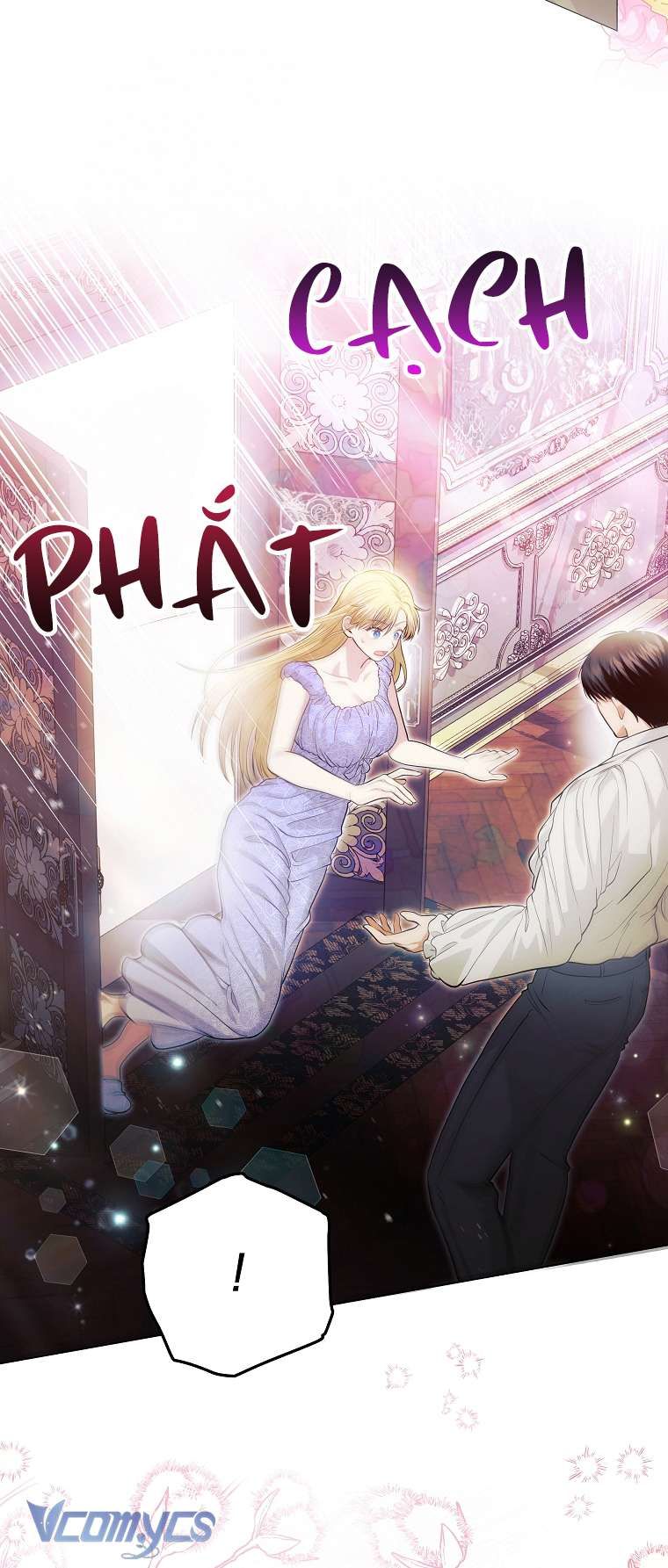 [18+] Phương Pháp Gia Hạn Hợp Đồng Hôn Nhân Chapter 3 - Page 81