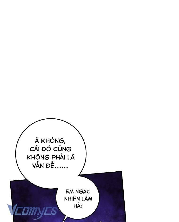 [18+] Phương Pháp Gia Hạn Hợp Đồng Hôn Nhân Chapter 17 - Page 16