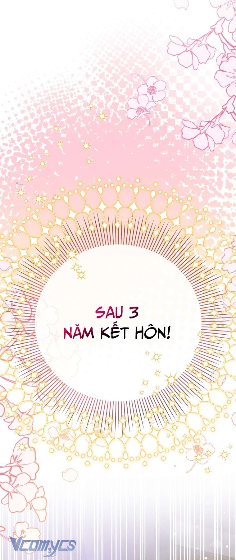 [18+] Phương Pháp Gia Hạn Hợp Đồng Hôn Nhân Chapter 1 - Page 32