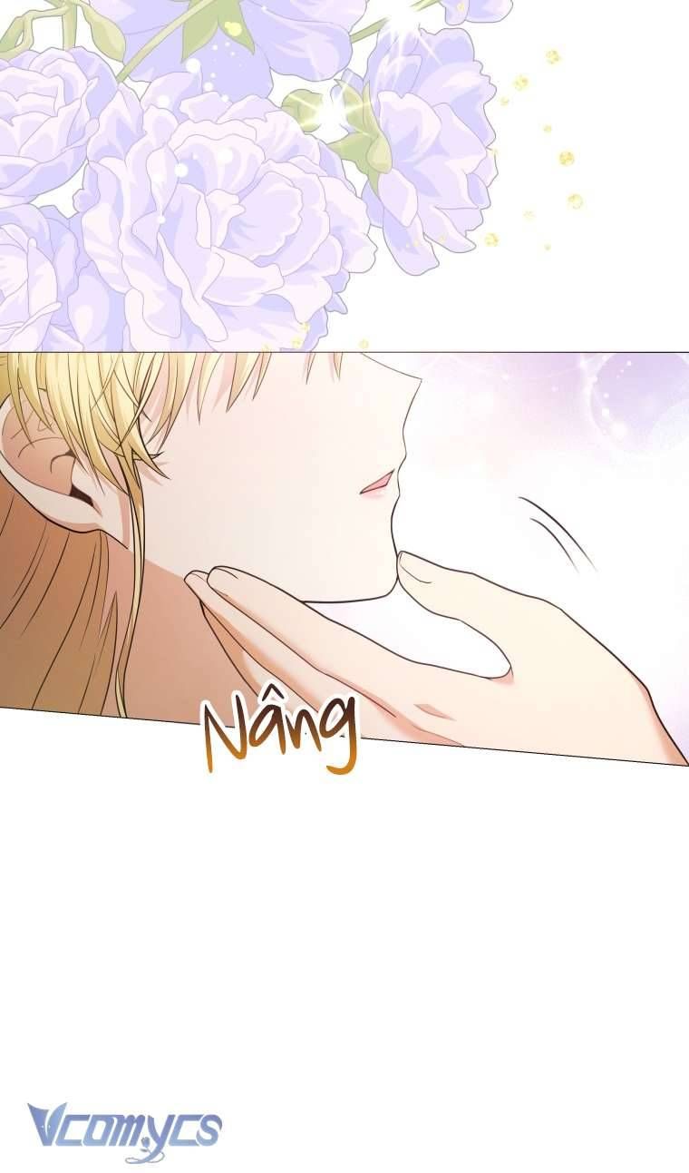 [18+] Phương Pháp Gia Hạn Hợp Đồng Hôn Nhân Chapter 4 - Page 4