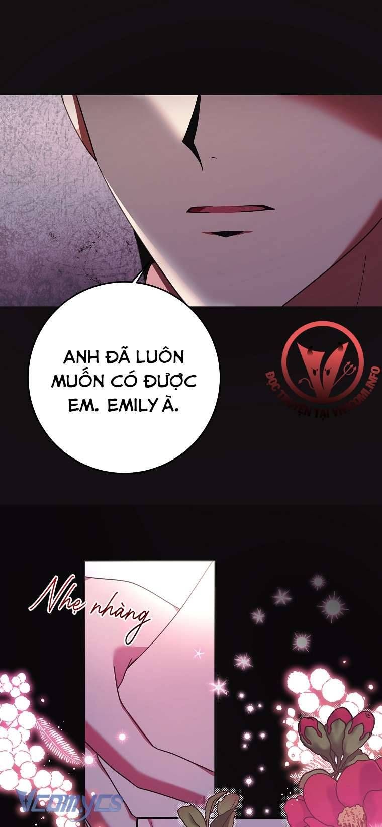 [18+] Phương Pháp Gia Hạn Hợp Đồng Hôn Nhân Chapter 28 - Page 16