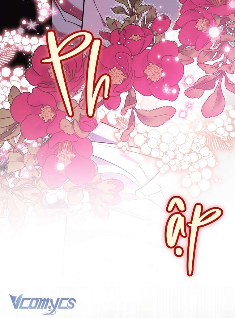 [18+] Phương Pháp Gia Hạn Hợp Đồng Hôn Nhân Chapter 28 - Page 17