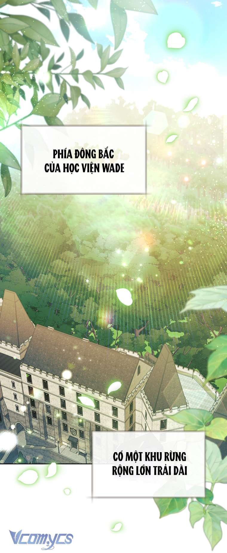 [18+] Phương Pháp Gia Hạn Hợp Đồng Hôn Nhân Chapter 7 - Page 30