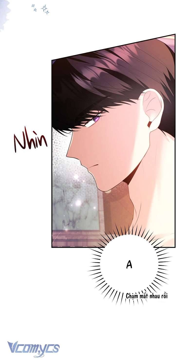 [18+] Phương Pháp Gia Hạn Hợp Đồng Hôn Nhân Chapter 11 - Page 18