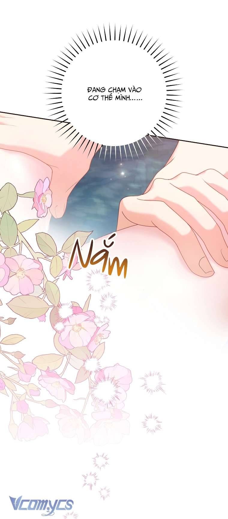 [18+] Phương Pháp Gia Hạn Hợp Đồng Hôn Nhân Chapter 10 - Page 12