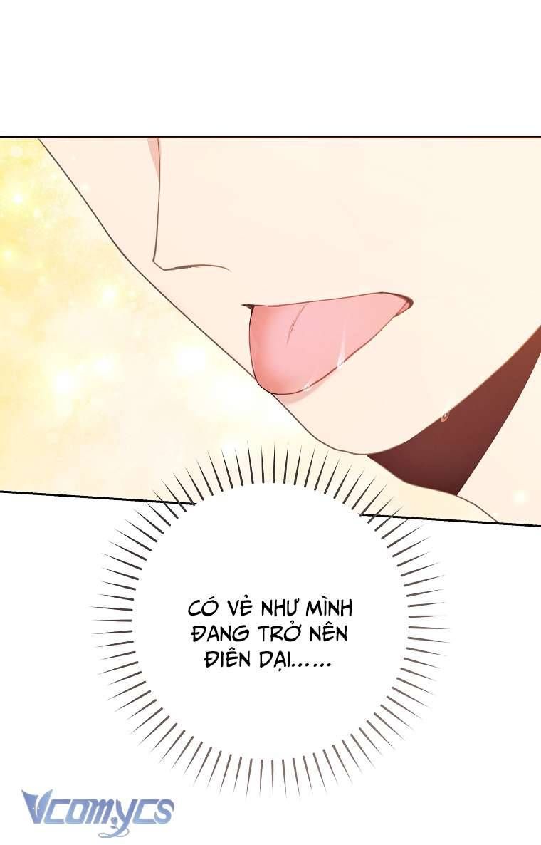 [18+] Phương Pháp Gia Hạn Hợp Đồng Hôn Nhân Chapter 10 - Page 16