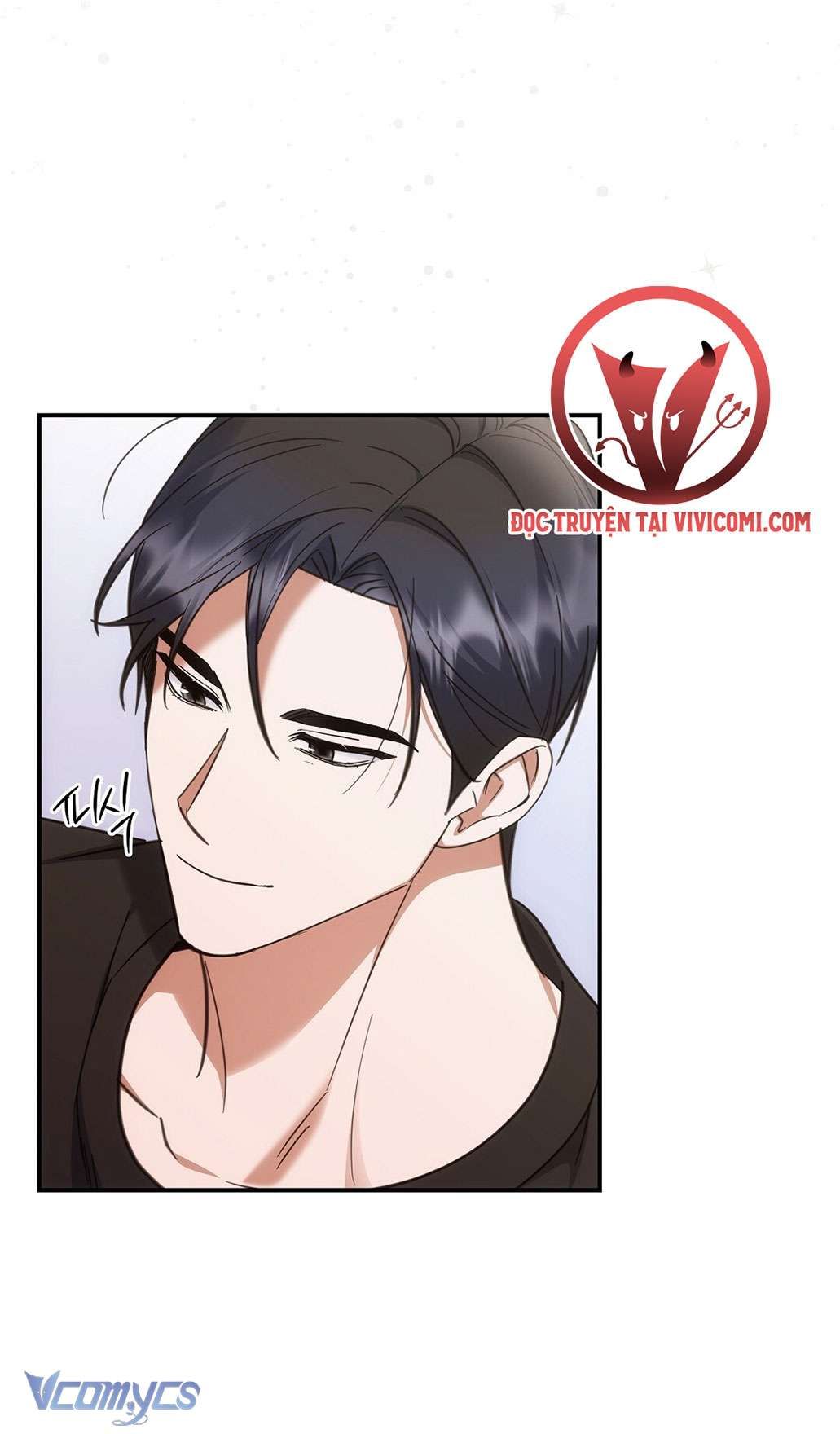 [18+] Vì Những Thứ Đã Tan Vỡ Chapter 40 - Page 19