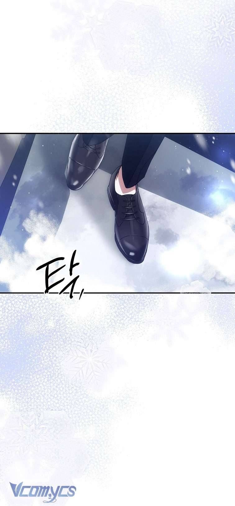 [18+] Vì Những Thứ Đã Tan Vỡ Chapter 6 - Page 15