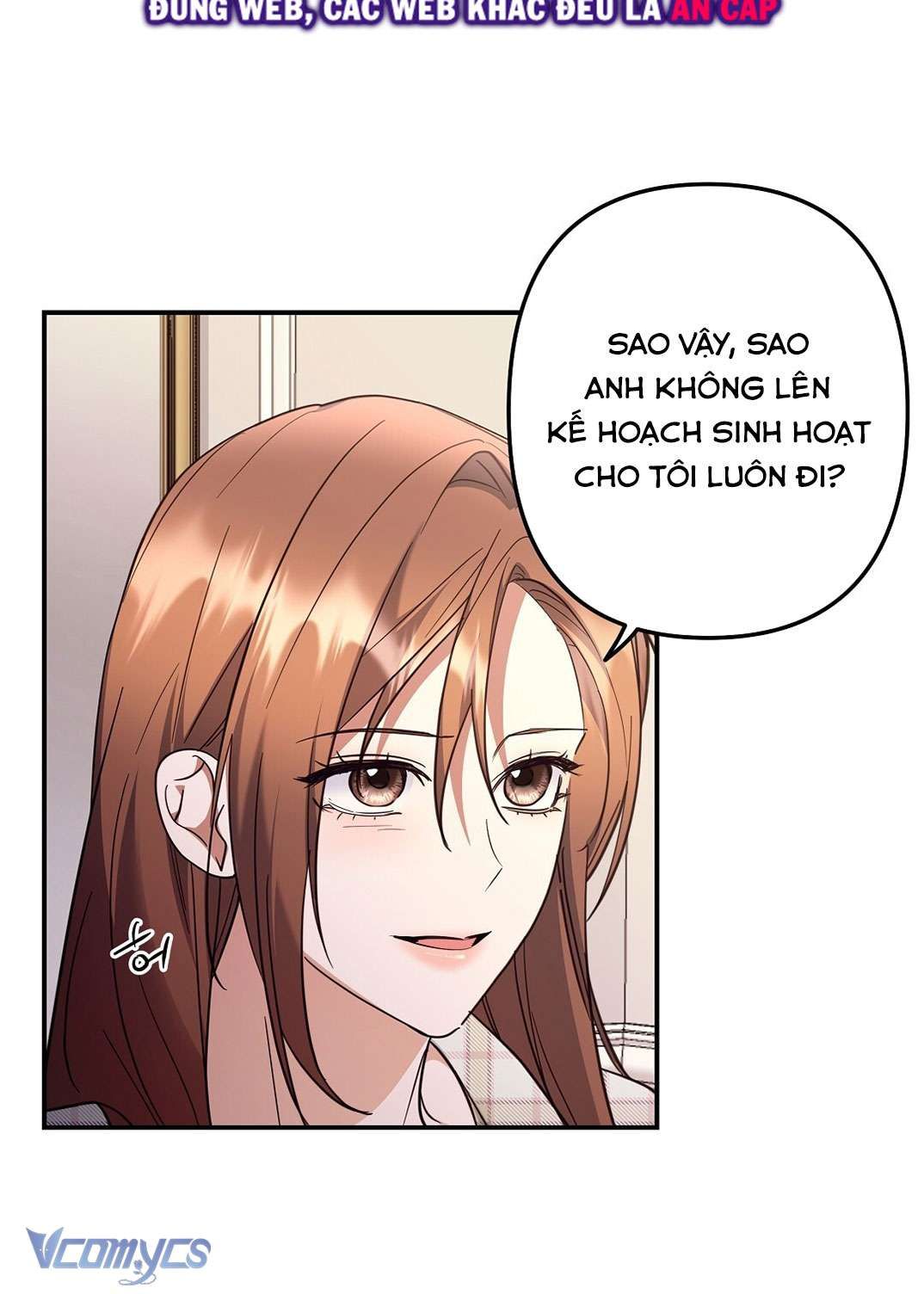 [18+] Vì Những Thứ Đã Tan Vỡ Chapter 37 - Page 16