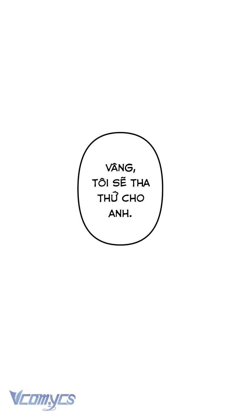 [18+] Vì Những Thứ Đã Tan Vỡ Chapter 7 - Page 13