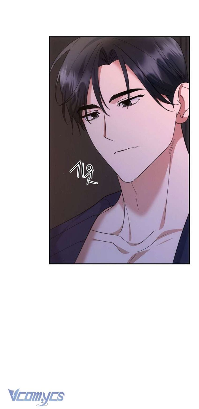 [18+] Vì Những Thứ Đã Tan Vỡ Chapter 44 - Page 17