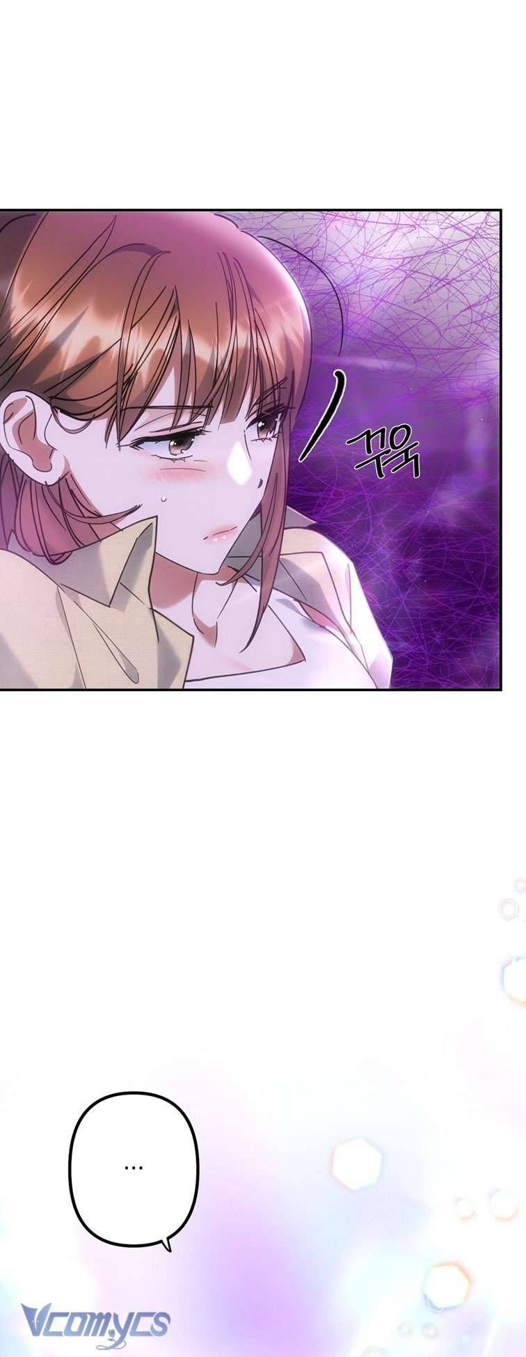 [18+] Vì Những Thứ Đã Tan Vỡ Chapter 2 - Page 53