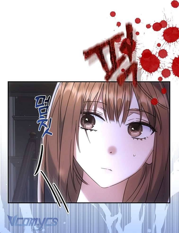 [18+] Vì Những Thứ Đã Tan Vỡ Chapter 4 - Page 44