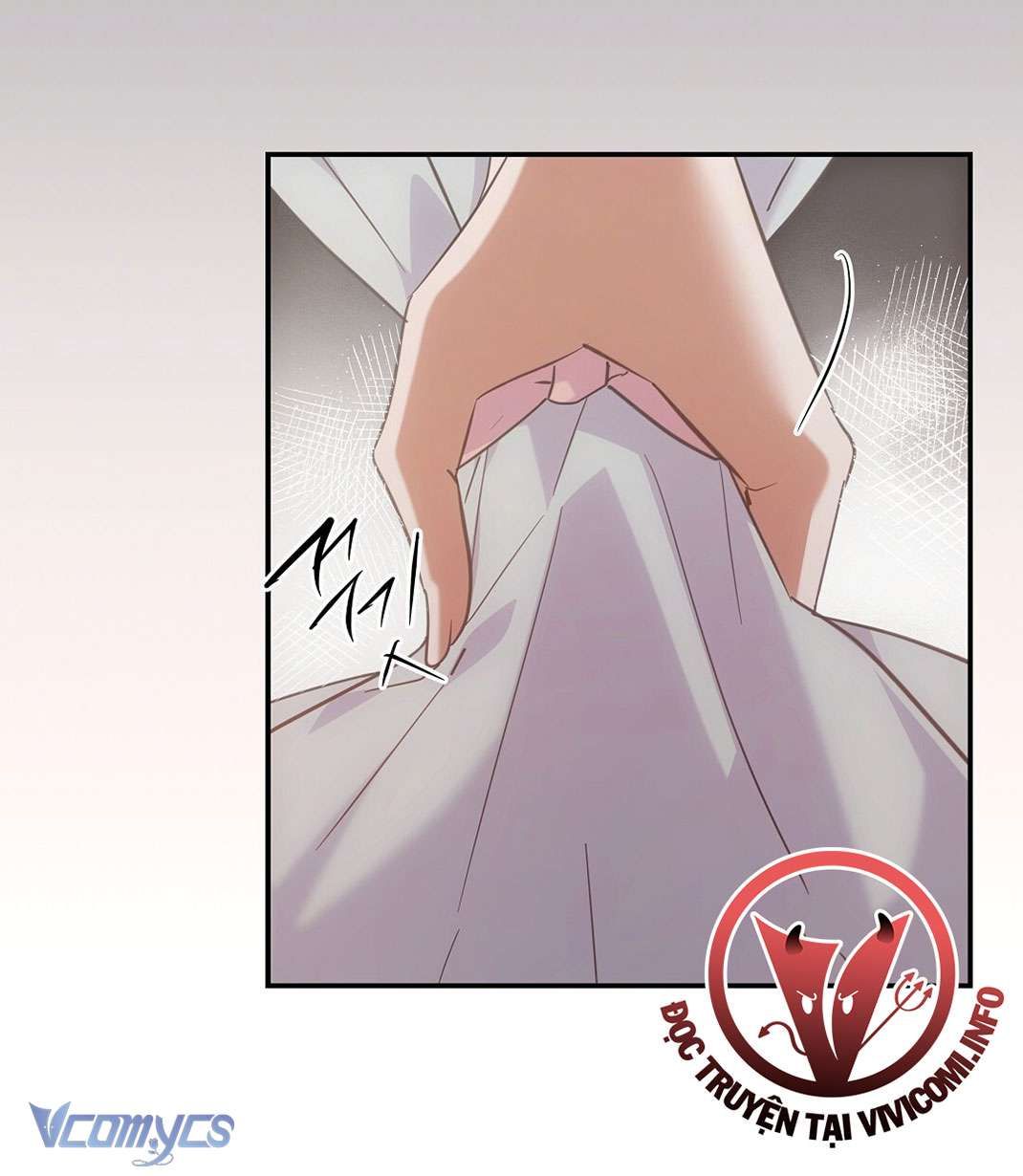 [18+] Vì Những Thứ Đã Tan Vỡ Chapter 38 - Page 14