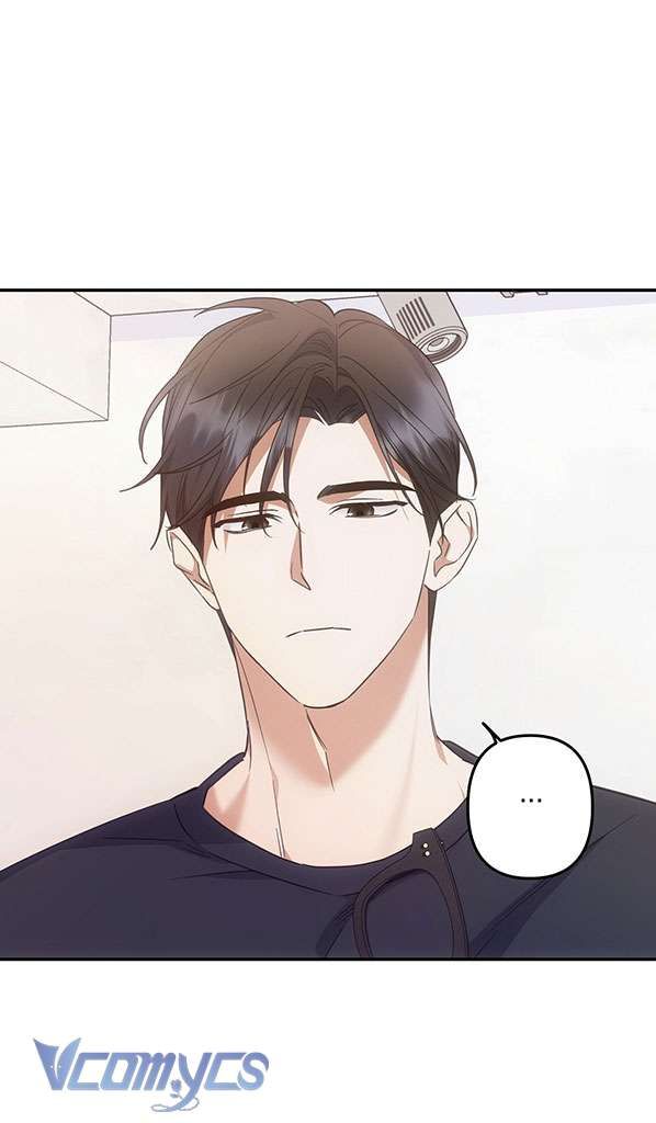 [18+] Vì Những Thứ Đã Tan Vỡ Chapter 38 - Page 40