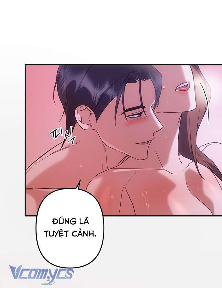 [18+] Vì Những Thứ Đã Tan Vỡ Chapter 36 - Page 43