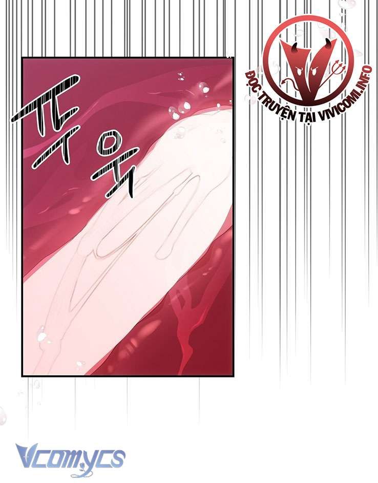 [18+] Vì Những Thứ Đã Tan Vỡ Chapter 36 - Page 45