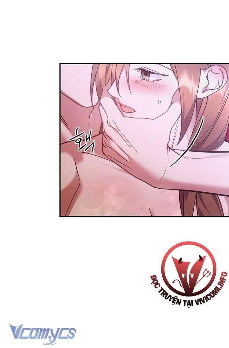 [18+] Vì Những Thứ Đã Tan Vỡ Chapter 36 - Page 48