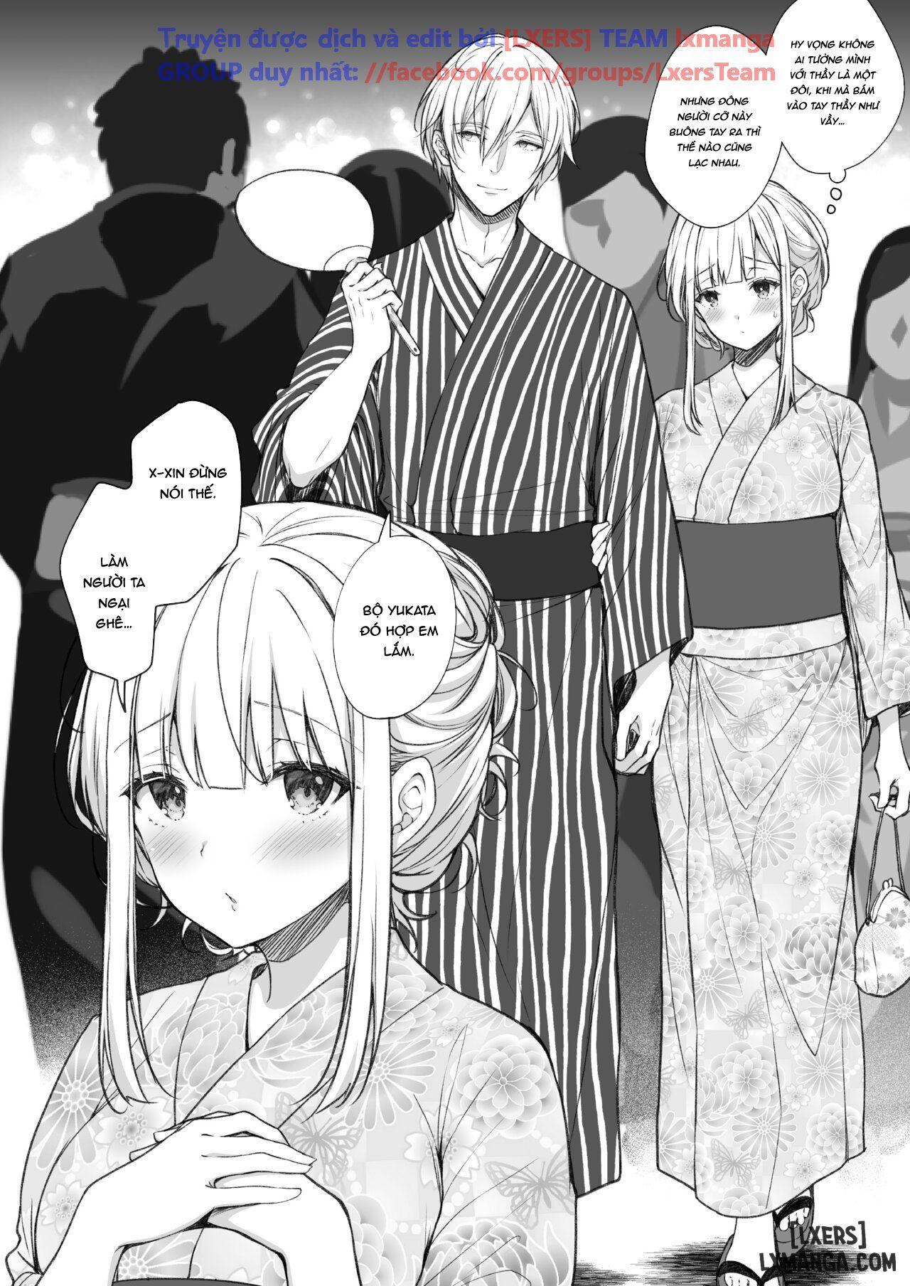 Indeki no Reijou Chapter 8 - Page 75